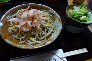 越前そば_b0142989_2353074.jpg