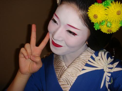 みずゑ會_f0201289_1532222.jpg