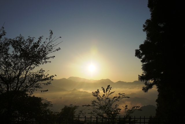 a0127090_0143631.jpg
