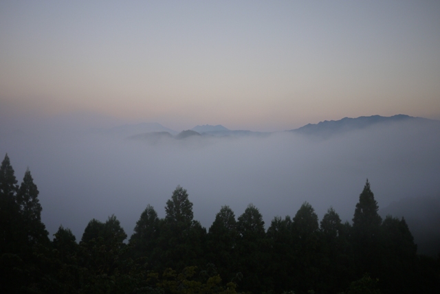 a0127090_01463.jpg