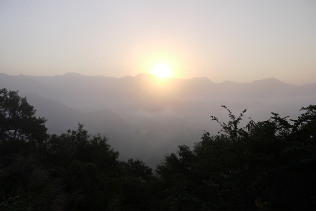 a0127090_024113.jpg