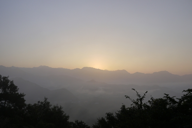 a0127090_0266.jpg