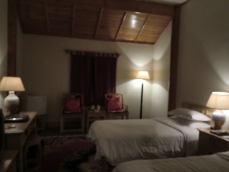 b0112890_22211670.jpg