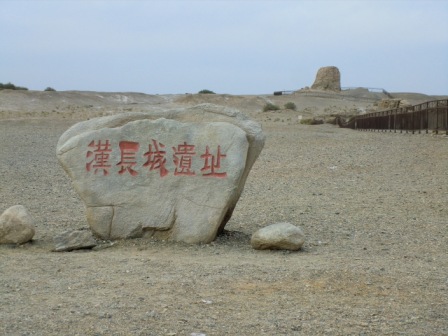 b0112890_23143630.jpg