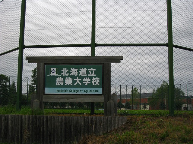 b0191190_19222911.jpg