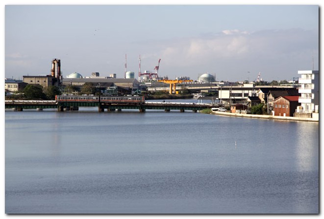 f0079990_9235296.jpg