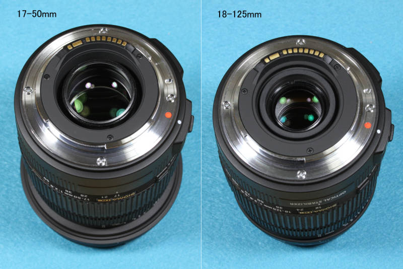 Sigma 17 50mm F2 8 Ex Dc Os Hsm At Studio Ta Sigma 17 50mm F2 8 Ex Dc Os Hsm At Studio Ta