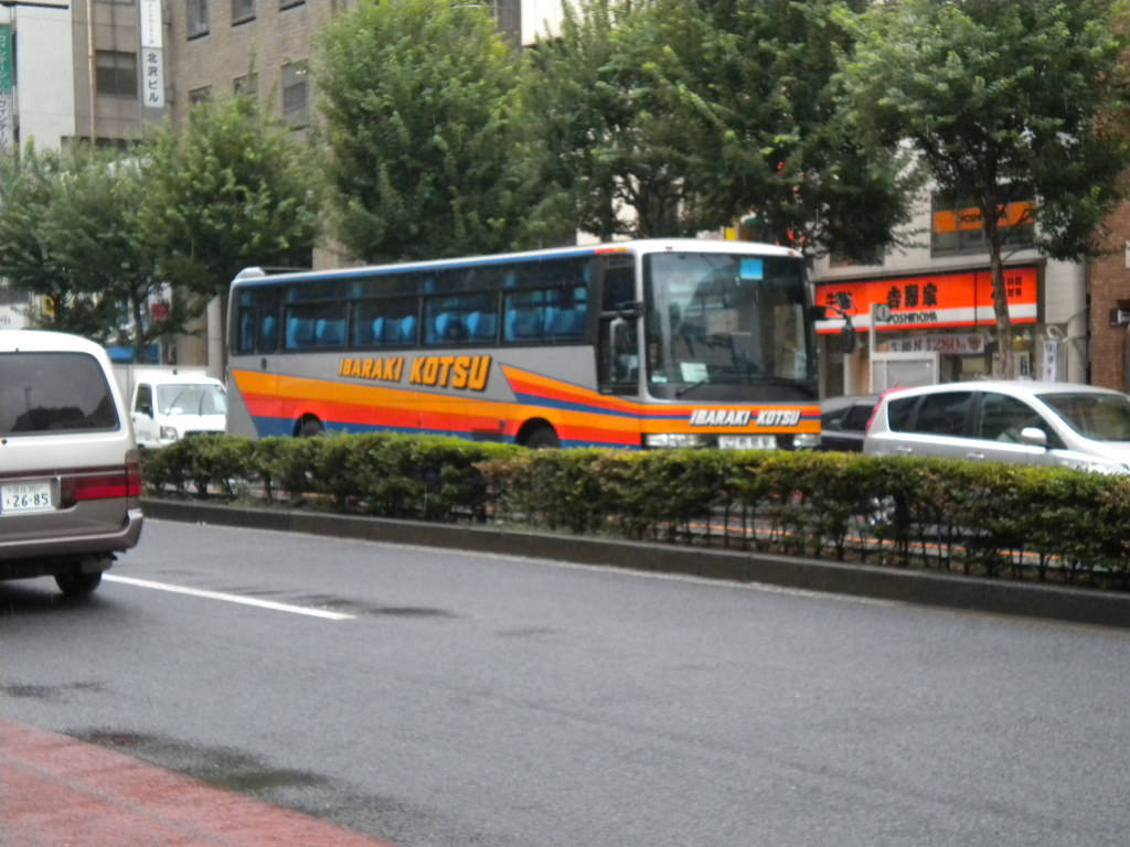 d0041391_11122820.jpg