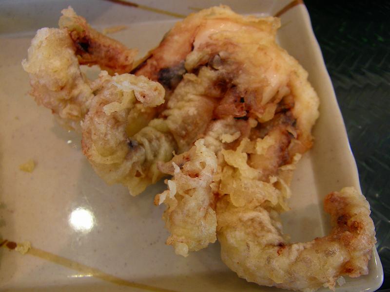 c0118393_89355.jpg