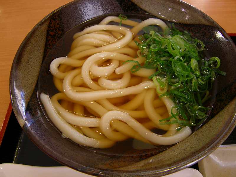 c0118393_9184528.jpg