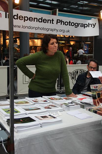 Spitalfields Market E1 - Photomonth photofair Part 2_d0162693_6401942.jpg