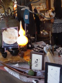 連休のお楽しみ③・・・会津旅。_f0177295_23124091.jpg