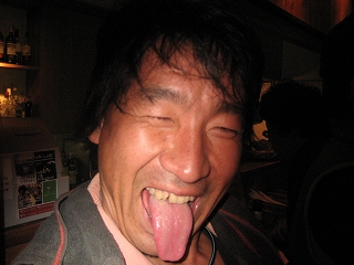 d0074596_2129926.jpg