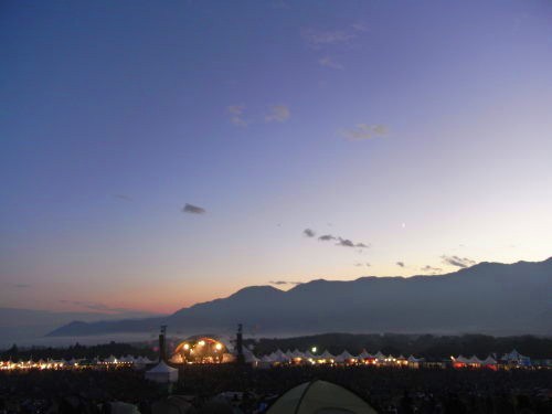 e0194796_0181651.jpg