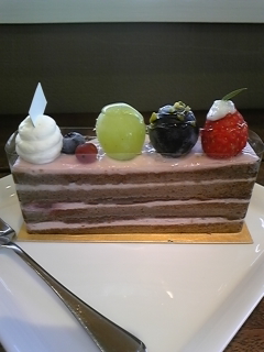 f0017897_22172244.jpg