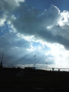 f0017897_2273856.jpg