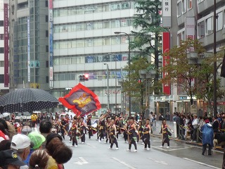 東京_f0060500_171378.jpg