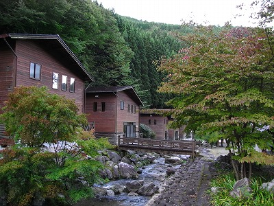 f0187402_23241193.jpg