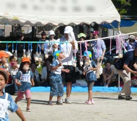 運動会_b0019903_0313329.jpg
