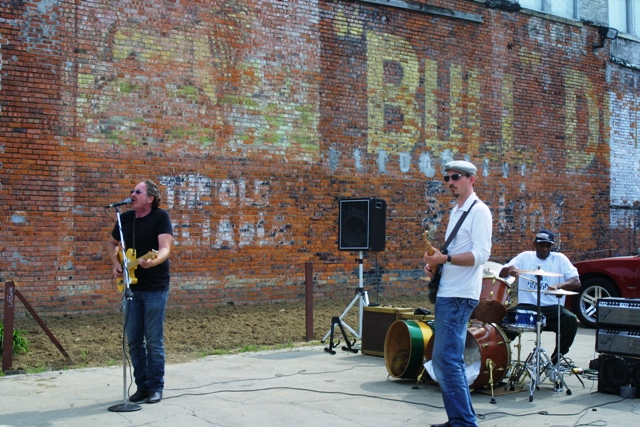 c0062603_10282980.jpg