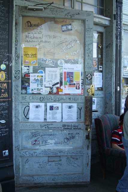 c0062603_10302446.jpg
