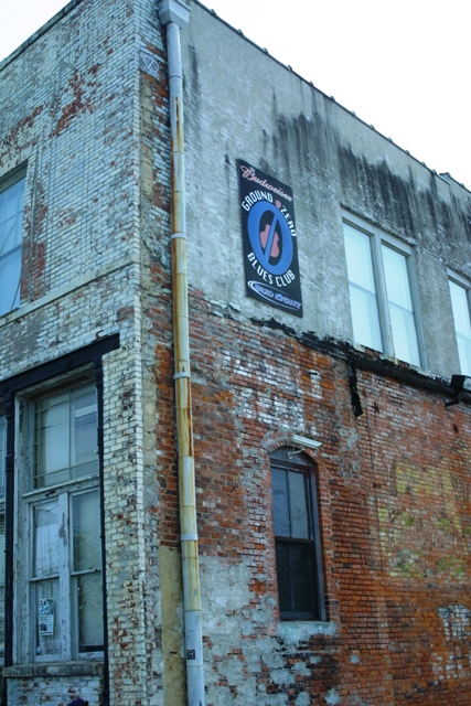c0062603_1030442.jpg