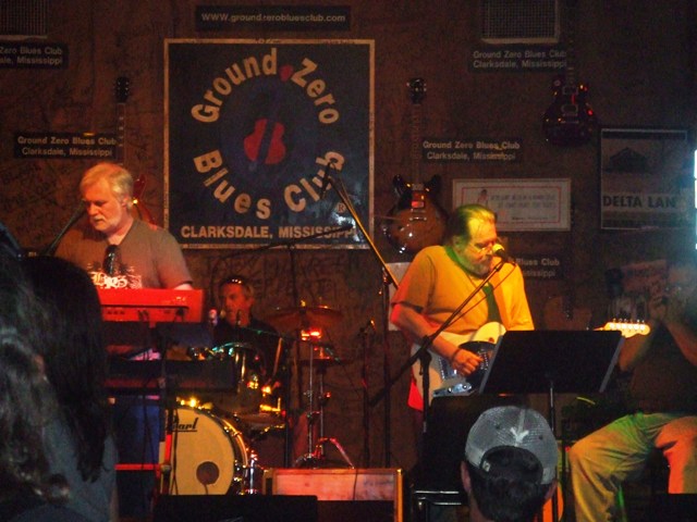 c0062603_10355443.jpg