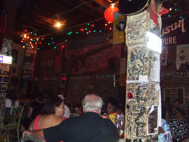 c0062603_10371942.jpg