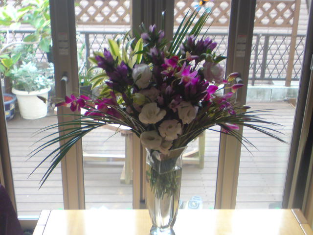 e0033205_12215621.jpg