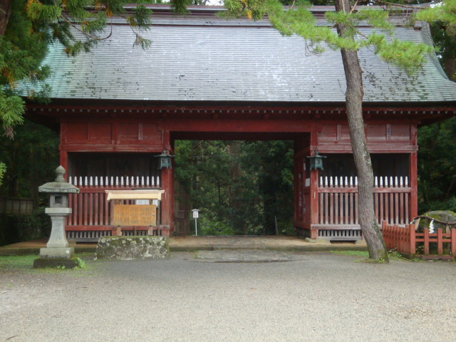 e0175905_2155875.jpg