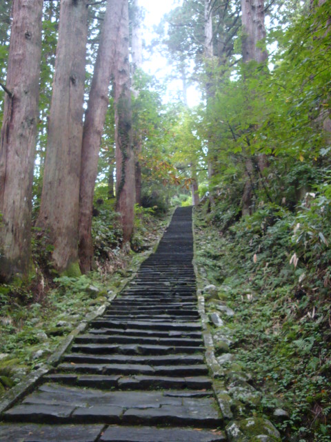 e0175905_22141192.jpg
