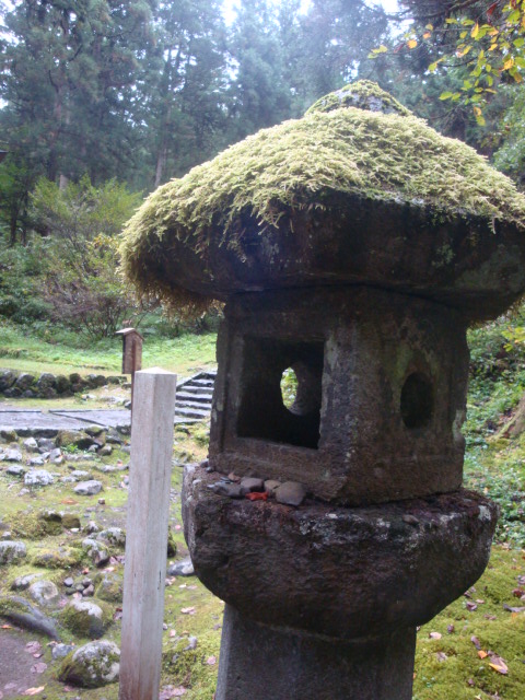 e0175905_222198.jpg