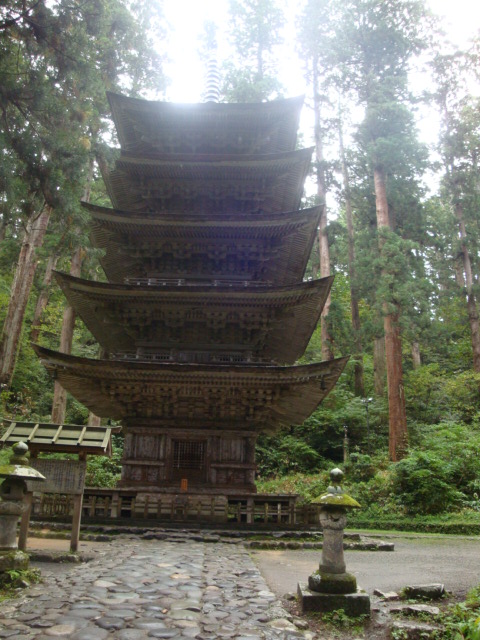 e0175905_2253321.jpg