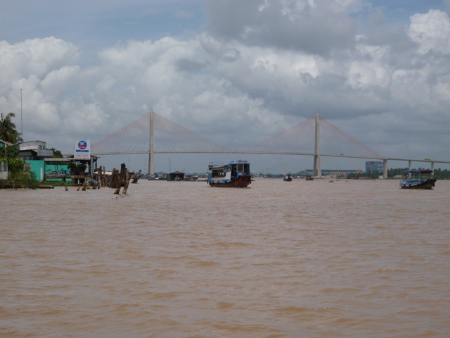 f0170305_15281915.jpg