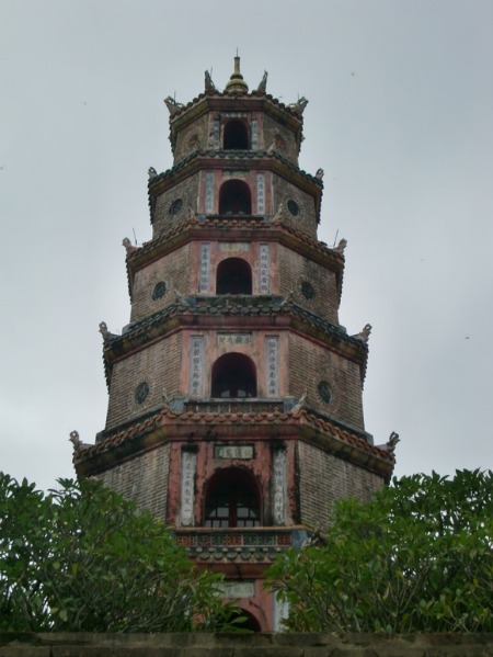 d0165507_16393181.jpg