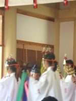 a0090208_1415612.jpg