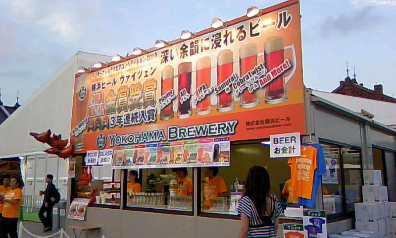 a0168108_17245110.jpg