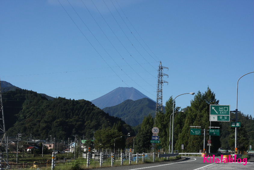 富士山五合目_e0130008_22594819.jpg