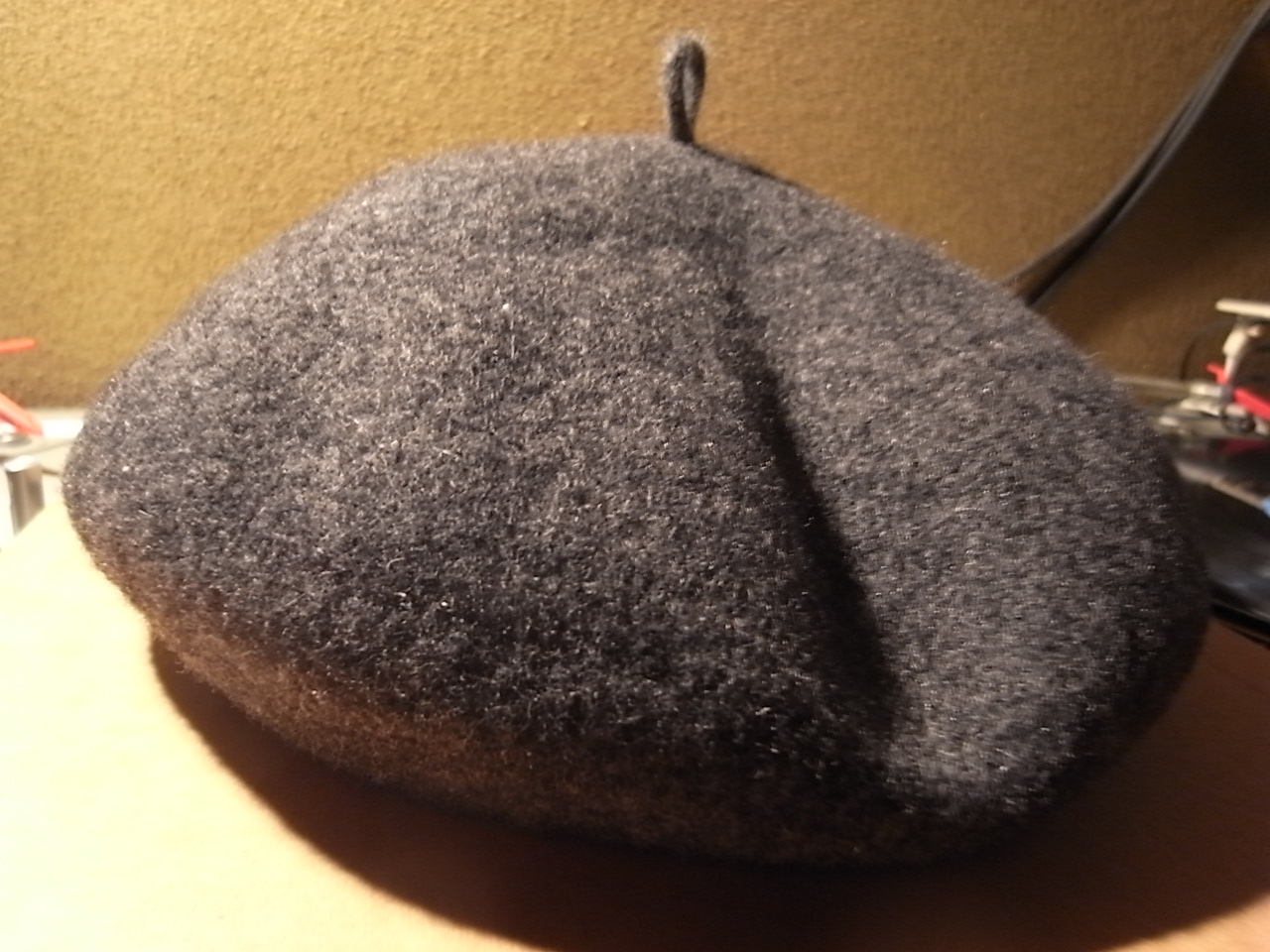 b0166909_08331.jpg