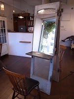 b0141411_1657424.jpg