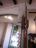b0141411_16581959.jpg