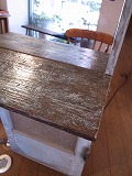 b0141411_1659311.jpg