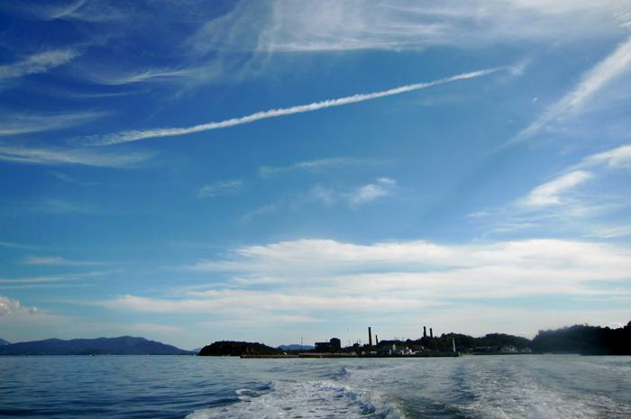 b0130112_16583584.jpg