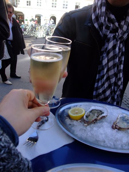 c0167813_1638161.jpg