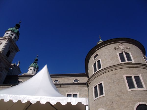 c0167813_1641561.jpg