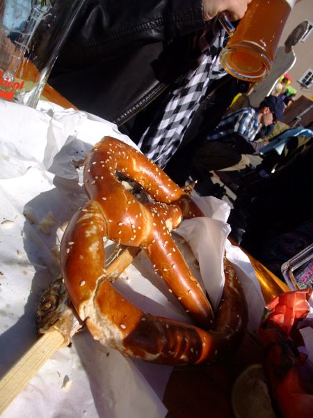 c0167813_16572110.jpg