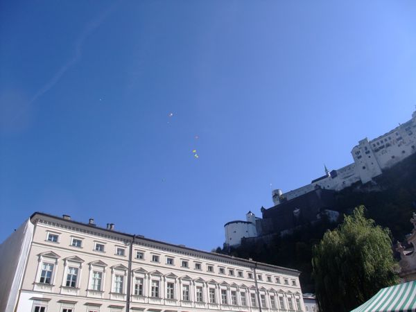 c0167813_1781519.jpg
