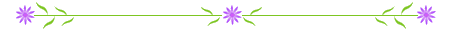 e0033713_9462021.gif