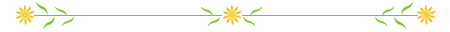 e0033713_985058.gif