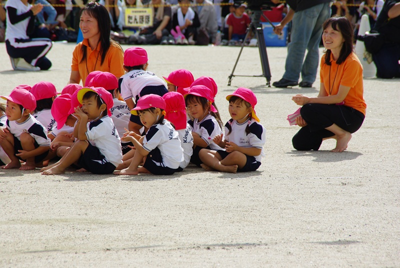 f0195813_23272142.jpg